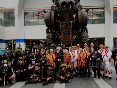 signal-2024-10-02-17-27-54-451-crop2