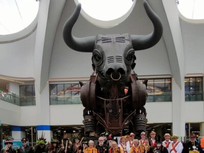 signal-2024-10-02-17-27-54-451-crop3